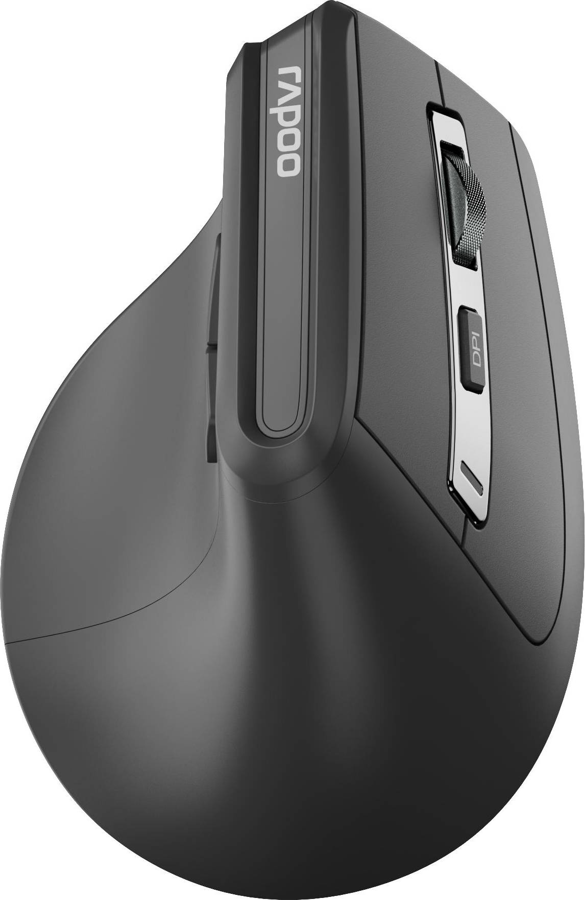 EV310M SW Ratón Bluetooth Inalámbrico