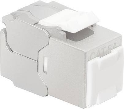 LogiLink NK4082 Keystone Module