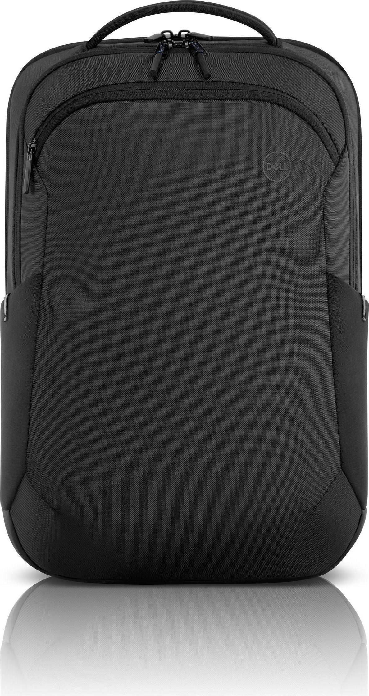 Dell Ecoloop Pro Backpack