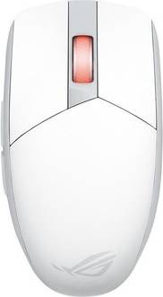 ASUS ROG Strix Impact III Wireless Gaming Mouse