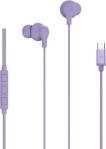UP1600 In-Ear In-Ear Cable Light