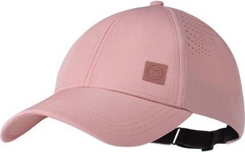Summit Cap Solid Powder Unisex - Rosa