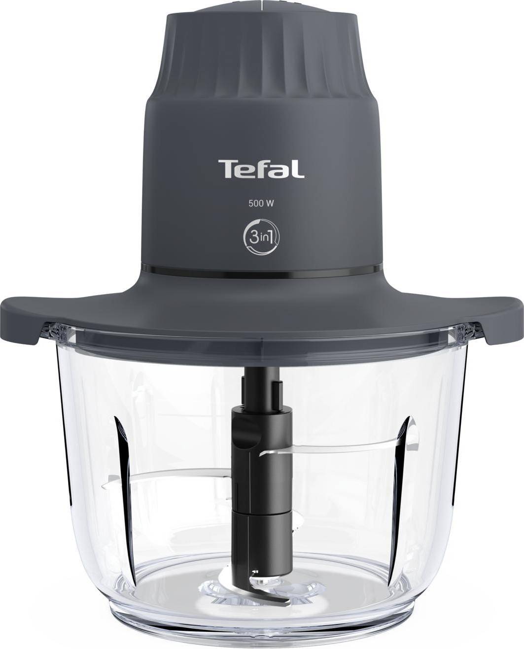 Minihakker Tefal (ComputerSalg) MB6031
