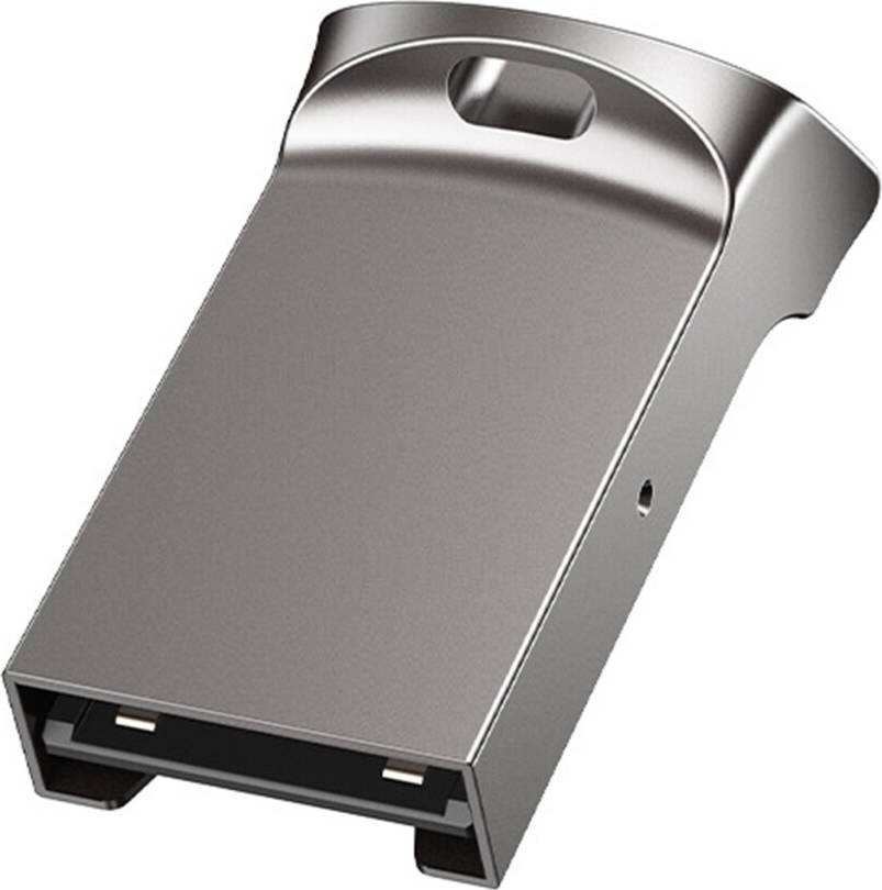 Mini USB Computer Kartenleser