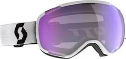 Scott Faze II Light Sensitive Goggle