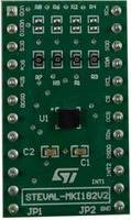 STMicroelectronics STEVAL-MKI182V2 Entwicklungsboard