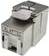 ALANTEC RJ45 Keystone Modul 6A PoE+