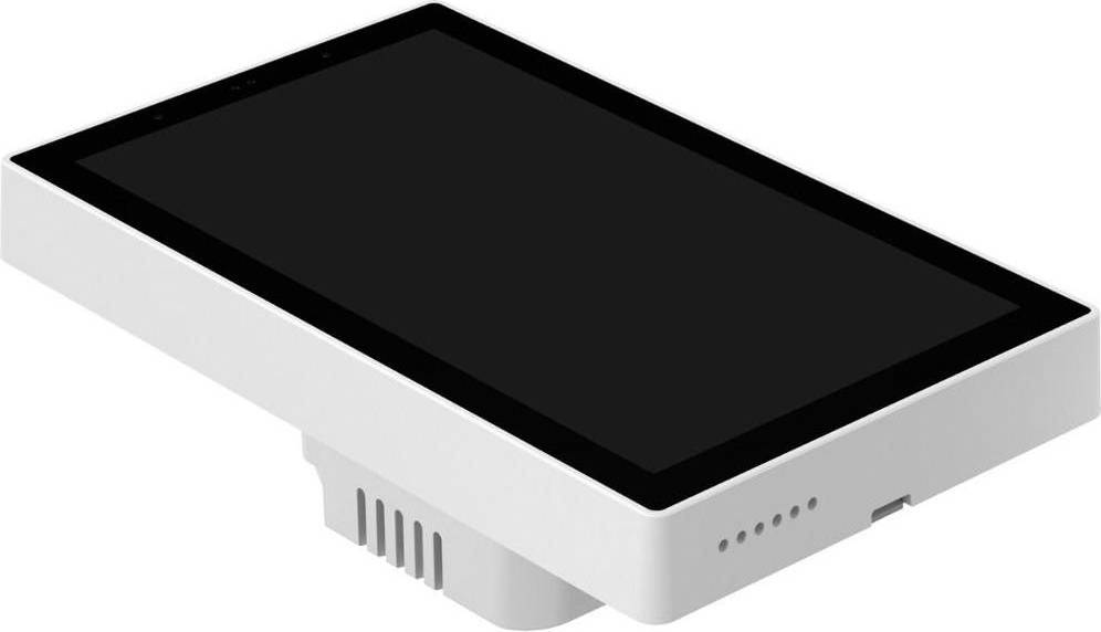 NSPanel Pro 120 Smart Control Panel