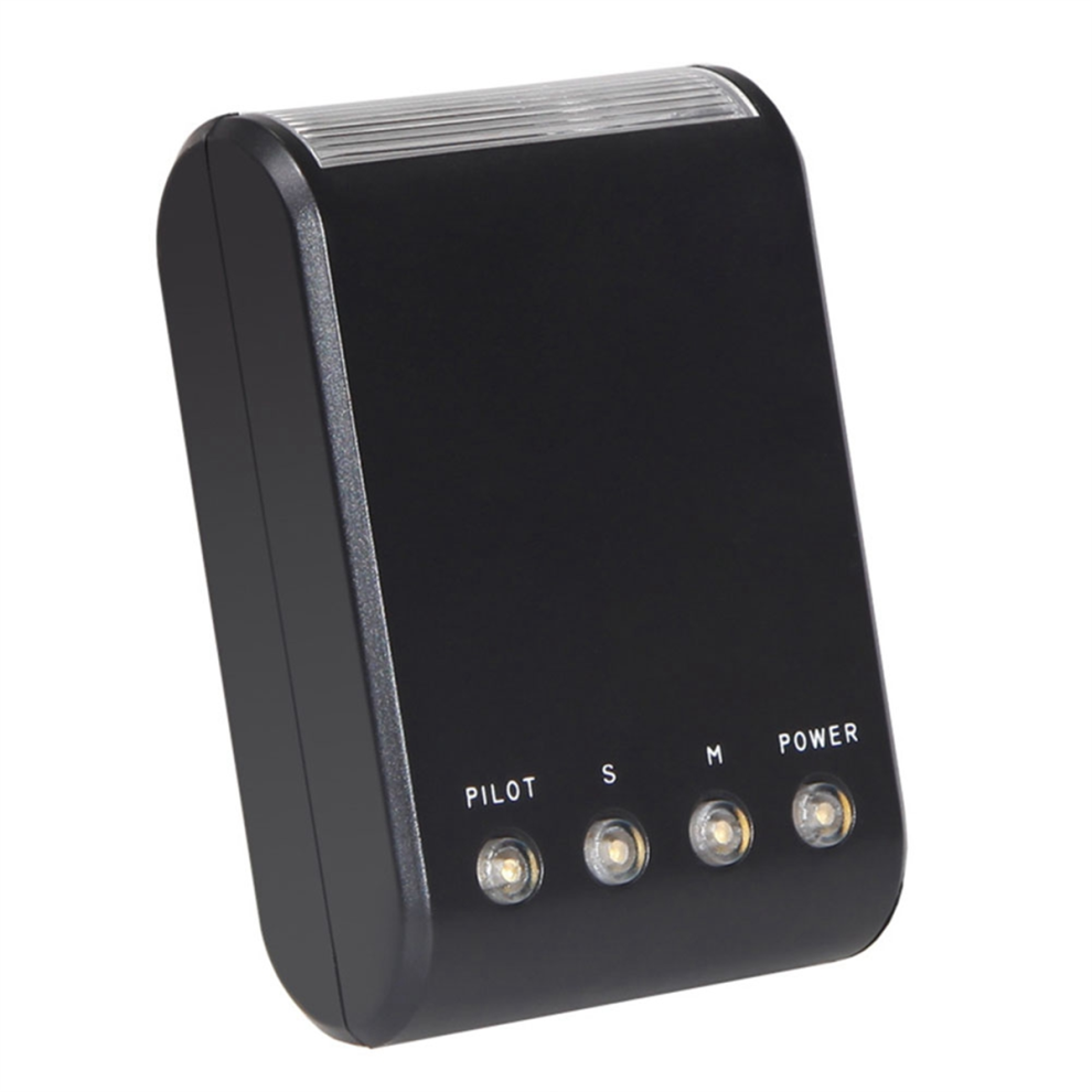 WS-25 Portable Digital Camera Flash