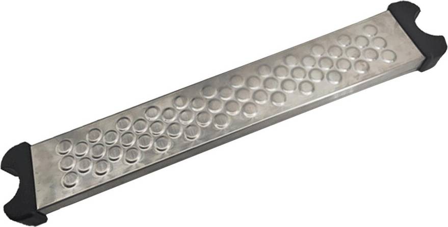 Wejoy 304 Stainless Steel Pool Rung Ladder Steps