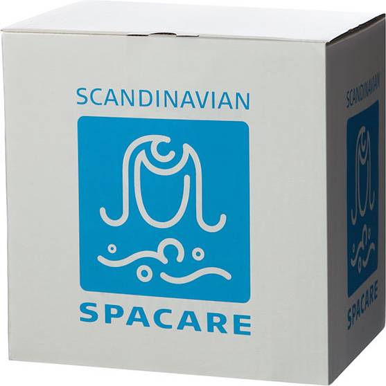 Spacare Mini Kit SunWac 3