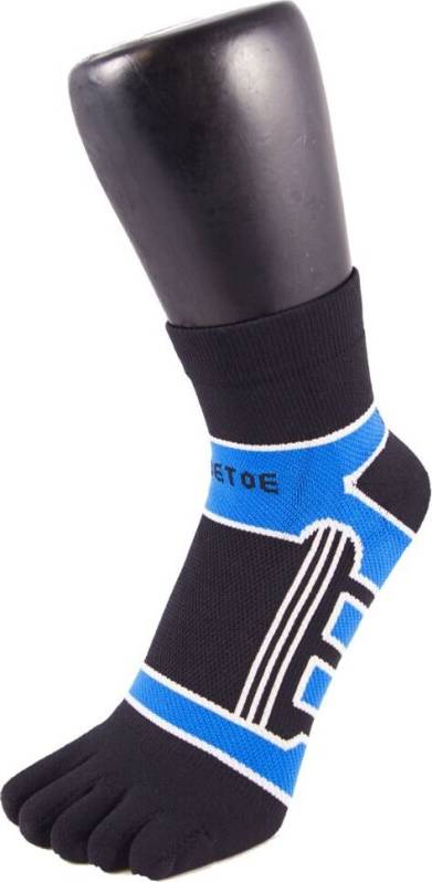 ToeToe Sports Runner