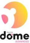 WatchGuard Panda Dome Advanced