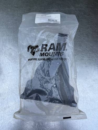 RAM Mounts Mount RAM-HOL-GA38U
