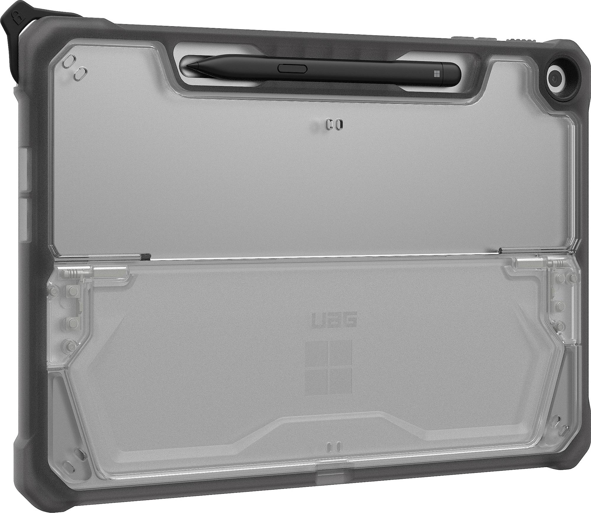 UAG Surface Pro 1st Edition 12 Inch Rugged Kickstand Case