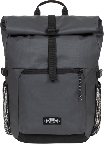 Eastpak Toproll Pro - CS Rip Grey