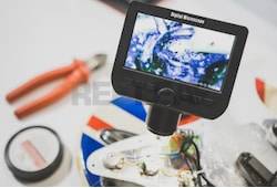 Digital mikroskop Redleaf RDM-51000M Digital Microscope 1000pcs