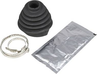 Universal Cv Boot Kit Drive Shaft