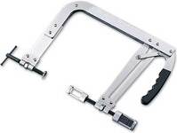 Laser Tools Valve Spring Compressor Dual Size 2609