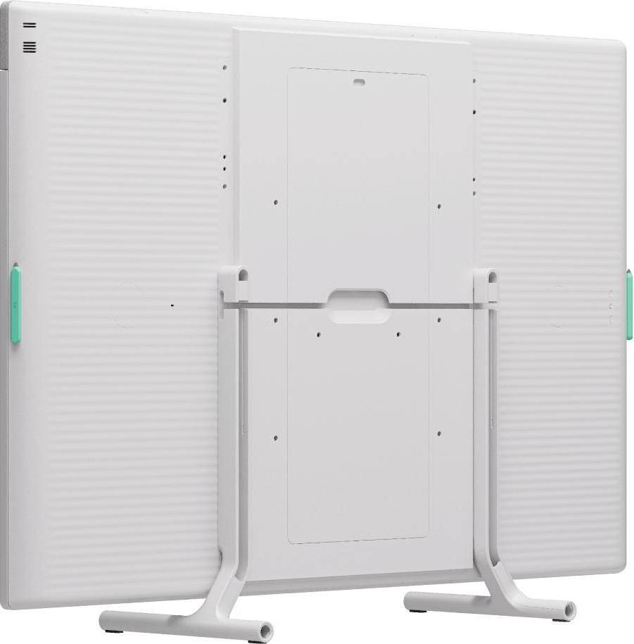Logitech Rally Board 65