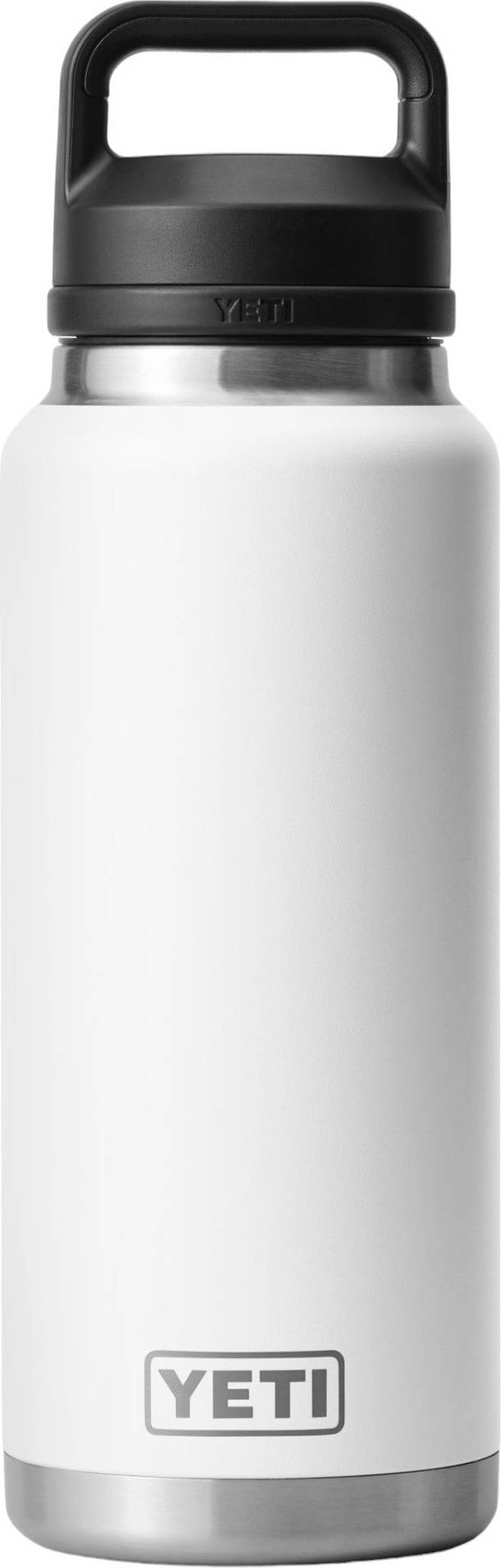 Yeti rambler 36 oz Yeti Rambler Water Bottle