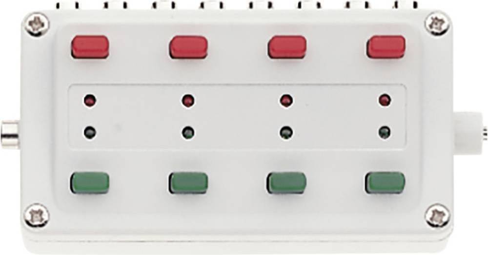 Märklin Control Box 72720