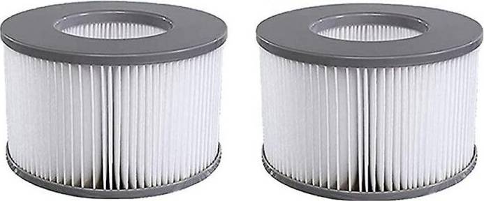 Spa Swimming Pool Filter Spa 2PCS