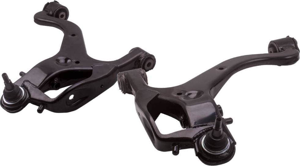 Front Lower Control Arms Kit Range Rover Sport 2005-2013