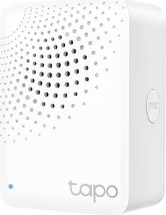 TP-Link Intelligenter Hub Weiß