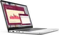 Dell Pro 14 PC14250 14 Inch Notebook