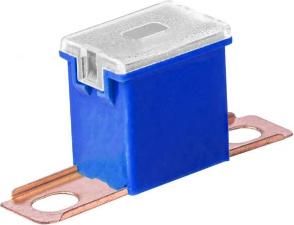 03424 Fuse