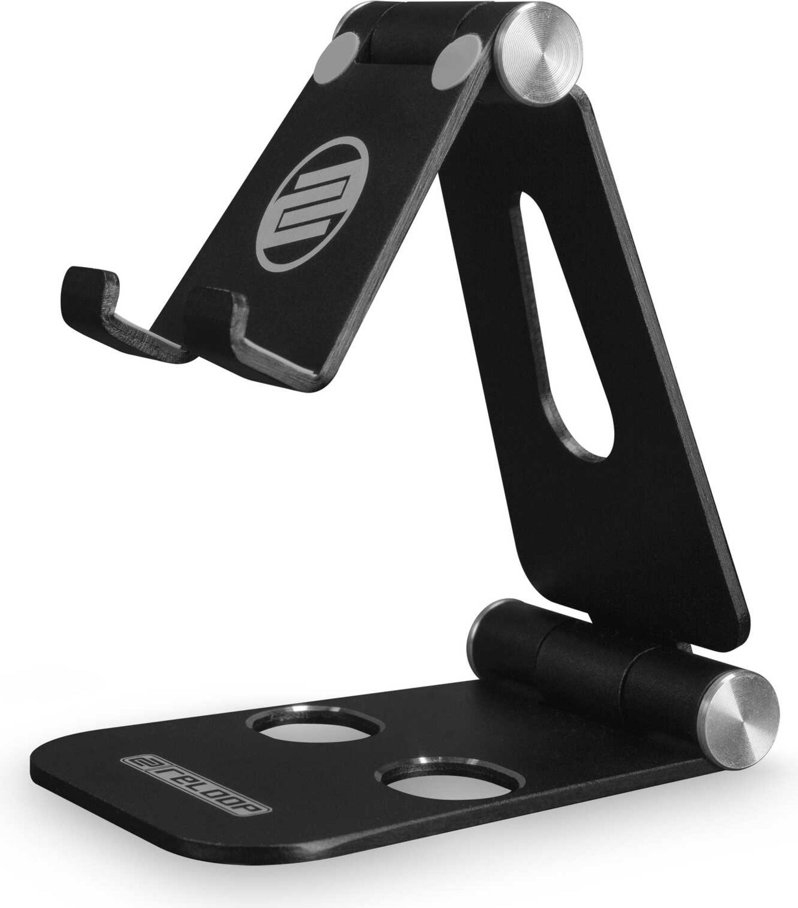 Reloop Smart Display Stand MK2