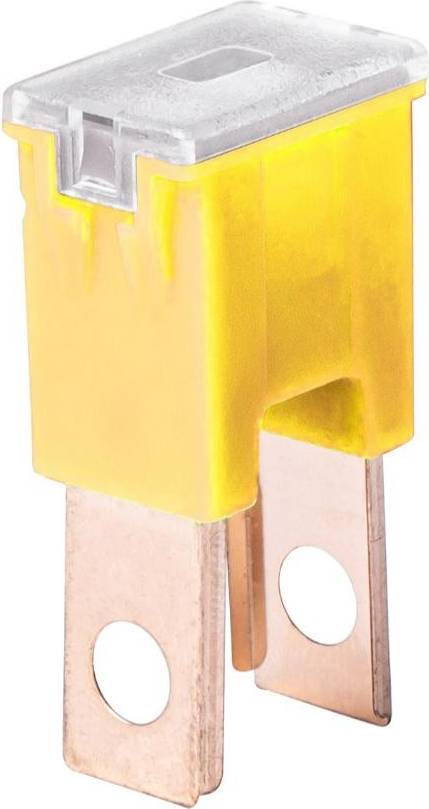 03400 Fuse