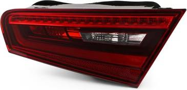Magneti Marelli Audi A3 Rear Light Right LED Inner Lamp