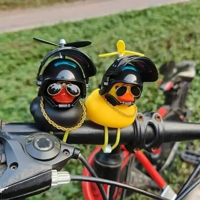 Bicycle Handlebar Accessory 1 2pc