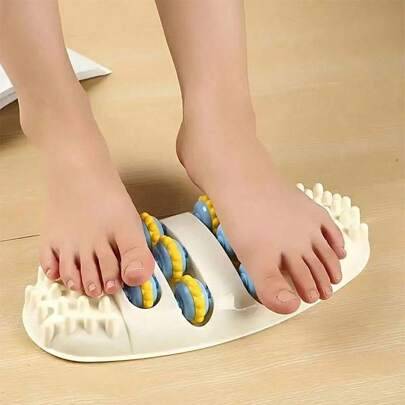 Foot massager Shein Foot Massager 4 Rows
