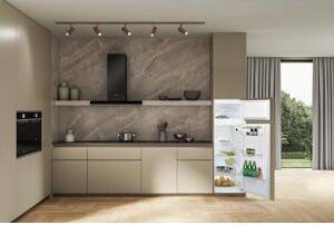 Whirlpool ART