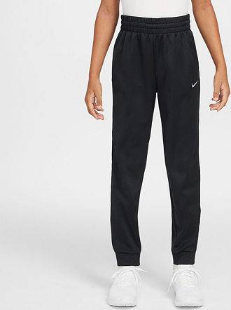 Nike Multi - L