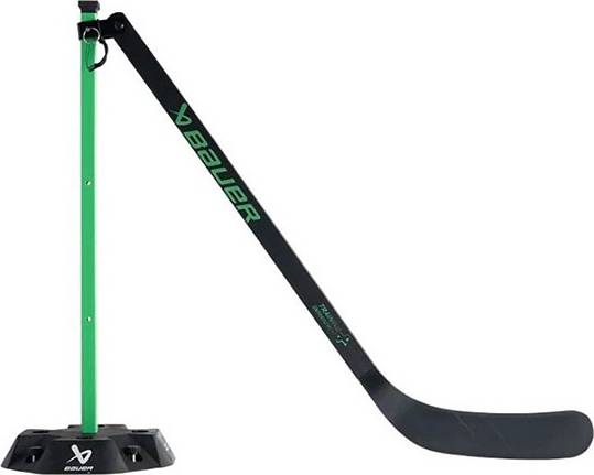 Bauer Modular Training Center - Defender