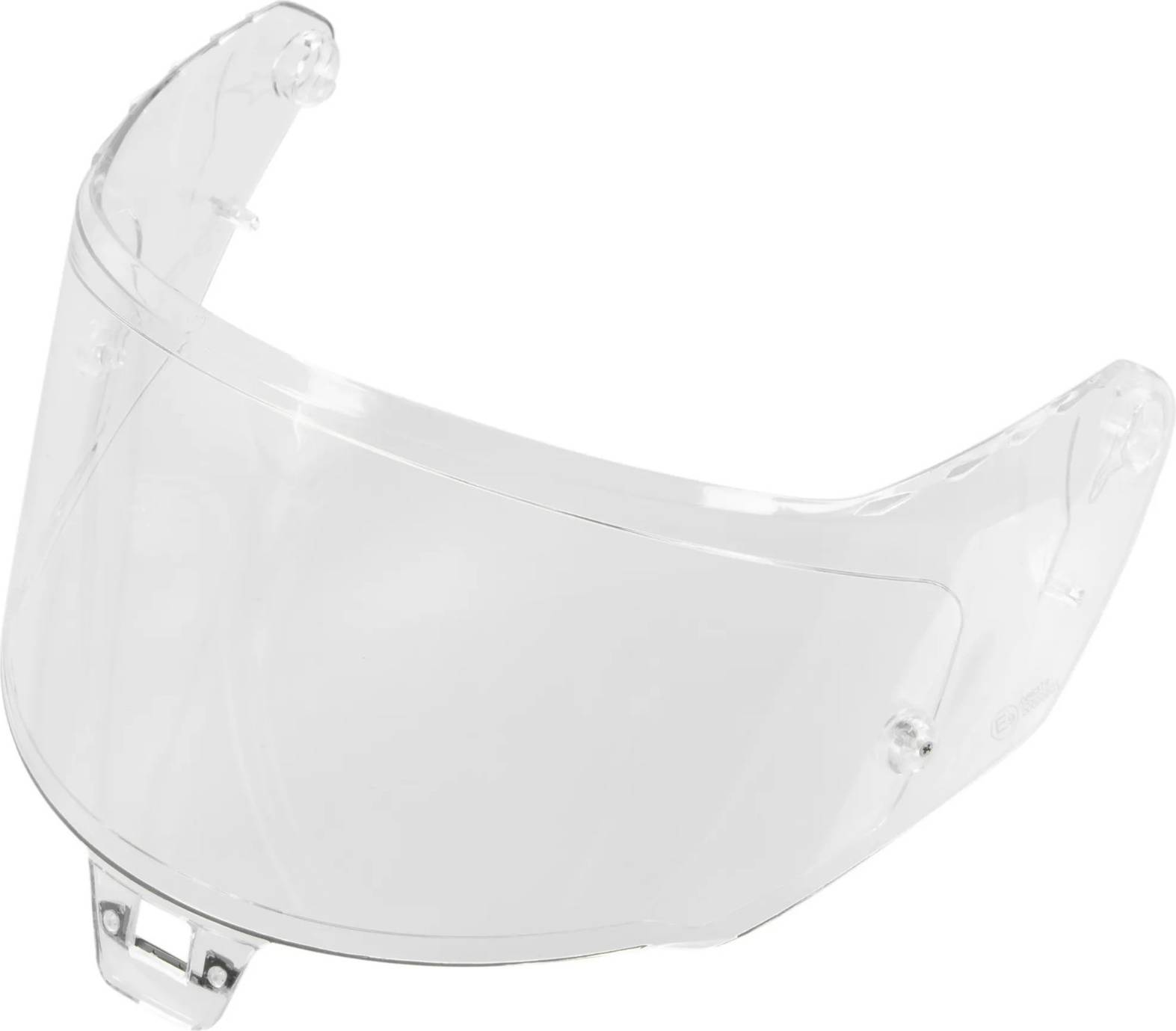 Alpinestars supertech Alpinestars Supertech R10 Face Shield