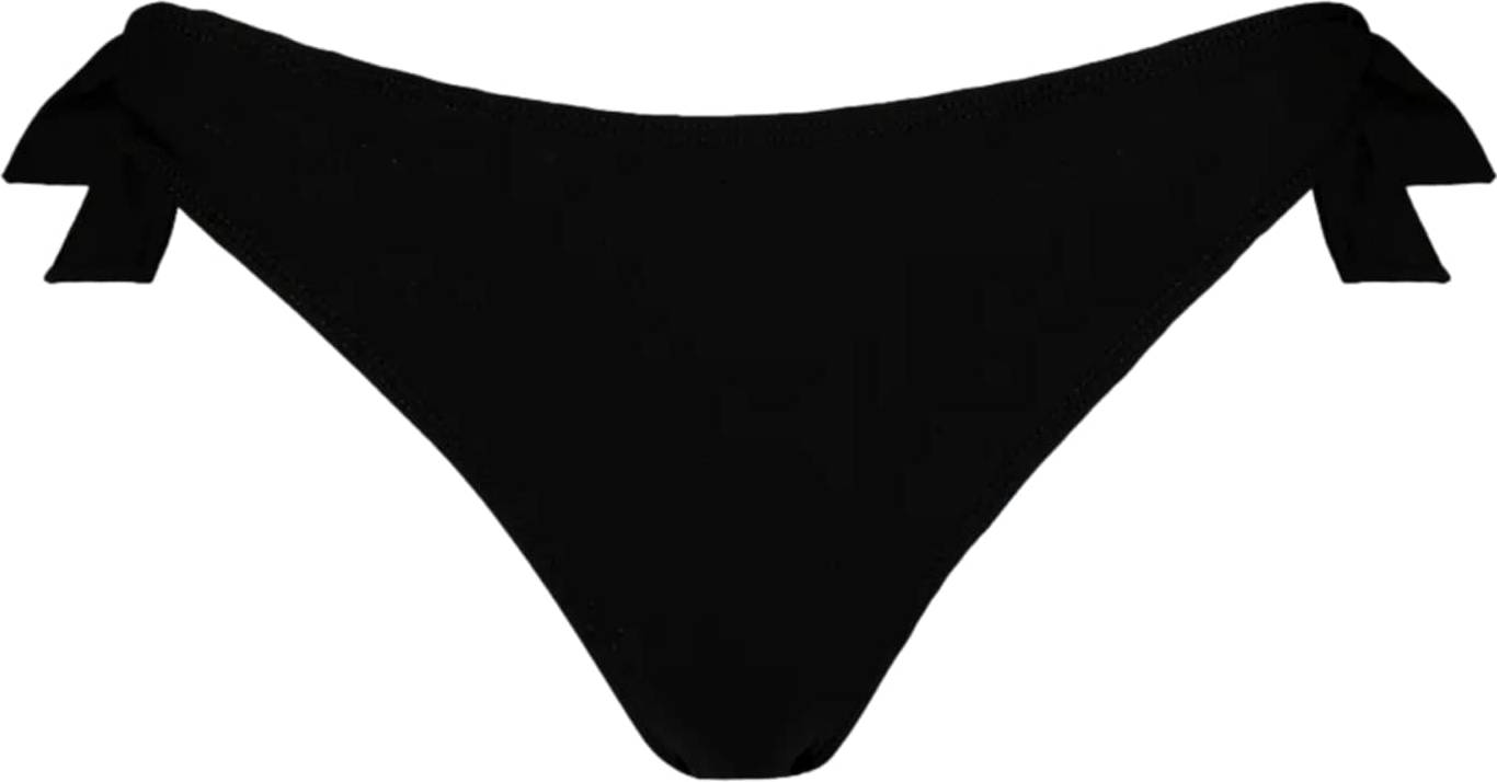 Barts Bikinitrusse Solid - Sort