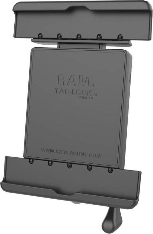 RAM Mounts Mount RAM-HOL-TABL28U