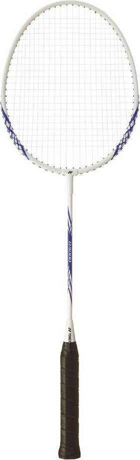 Yonex B4000 Badminton Racket
