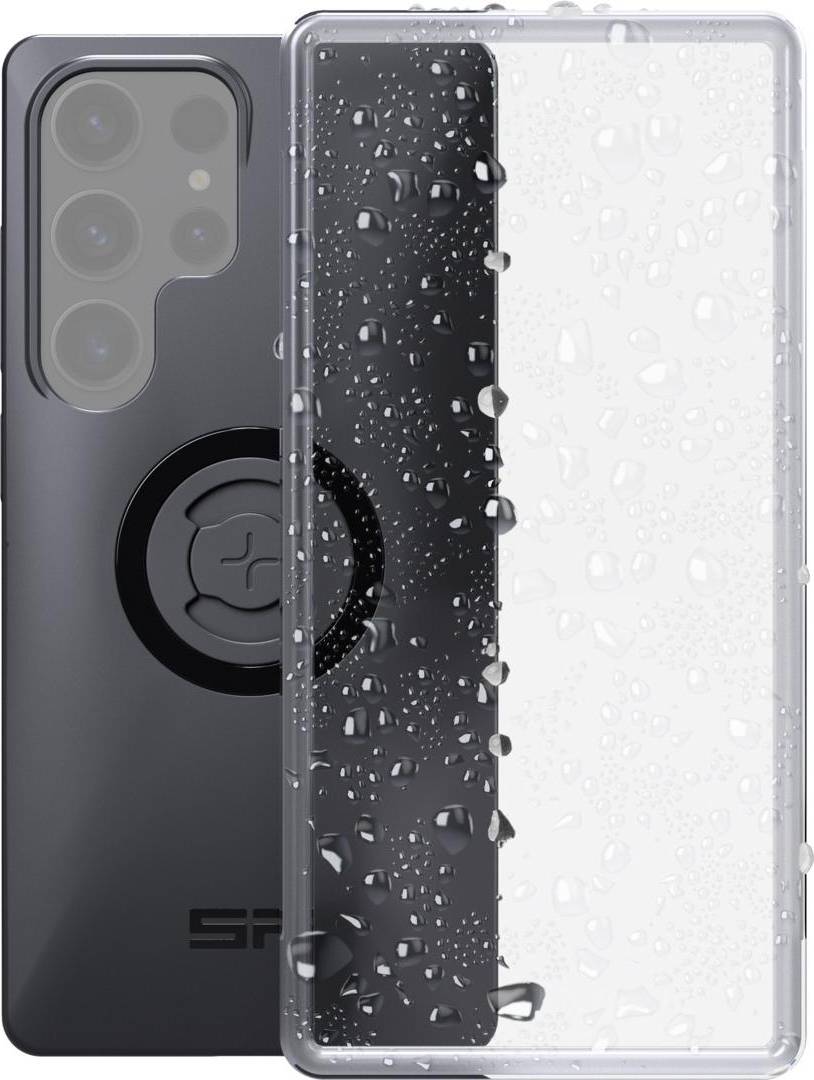 SP Connect Weather Protection S25 Ultra