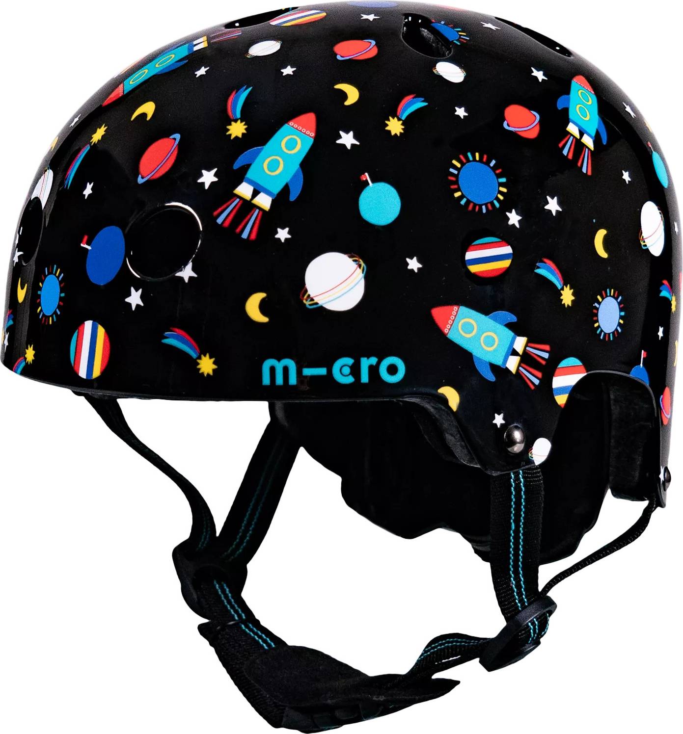 Micro scooter Micro Space Small Helmet
