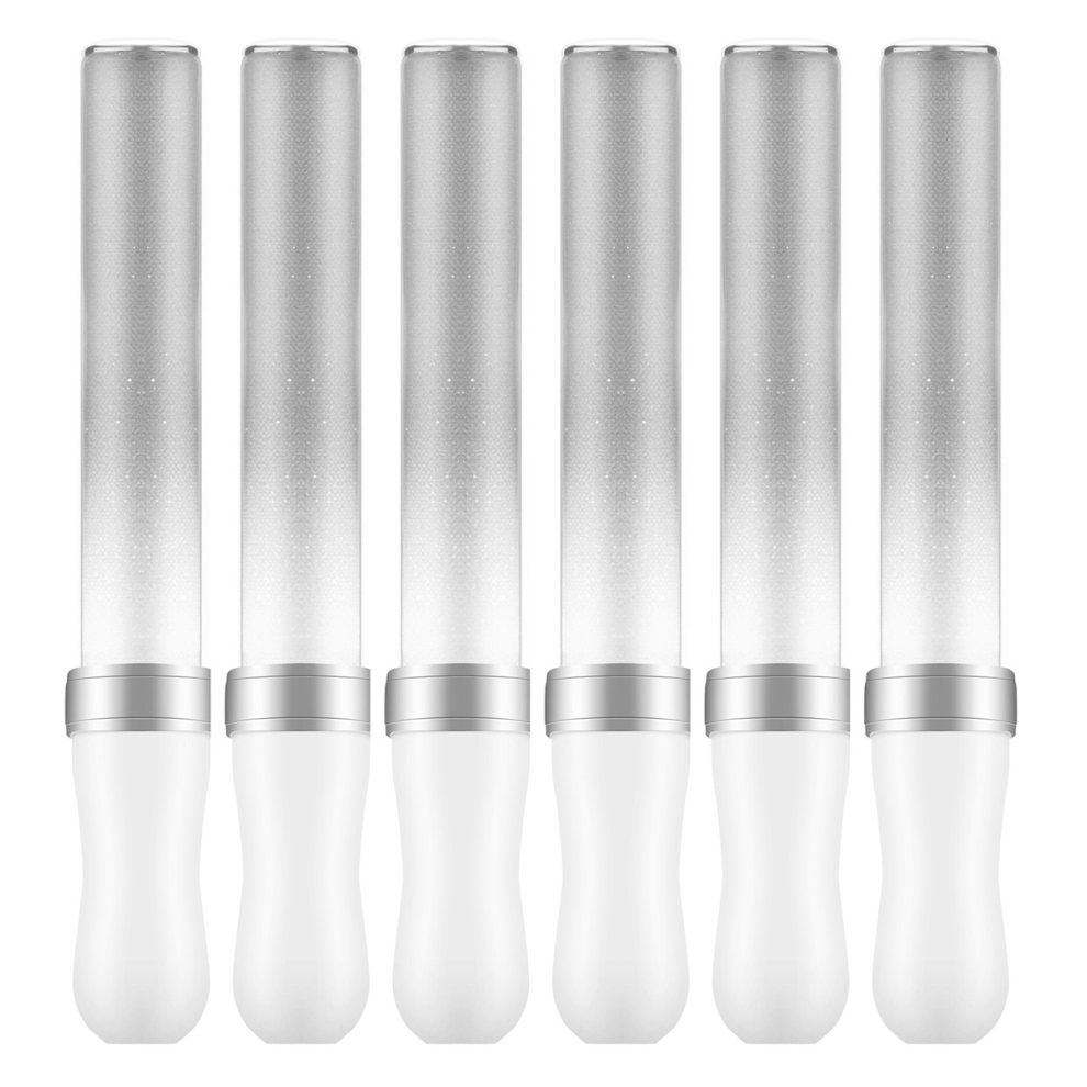 Exogio 6X LED Light Stick Should Support