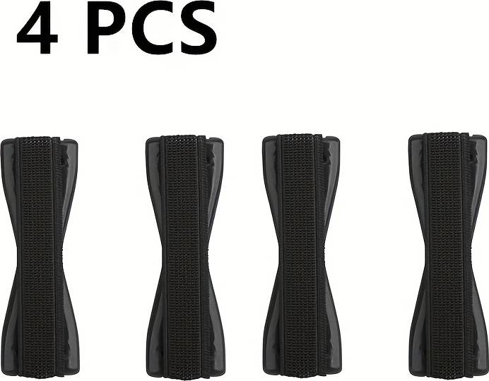 Universal Phone Accessory 4pcs