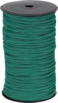 Uxcell 3 16 Inch Polypropylene Nylon Rope Ink