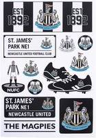 Sticker Set