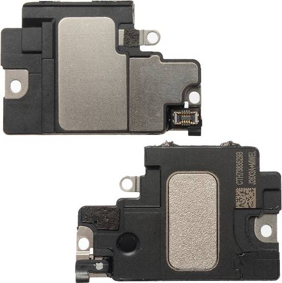 Iphone 10 GSA Loudspeaker Ringer Buzzer iPhone X